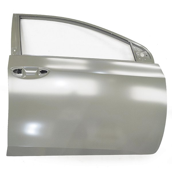 Porta Toyota Corolla 2015 a 2019 - Dianteira Direita OEM 6700102450