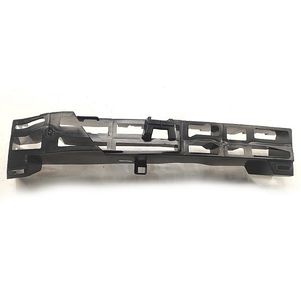 Absorvedor de Impacto Renault Oroch 2016 a 2020 - Dianteiro Esquerdo OEM 620932061R