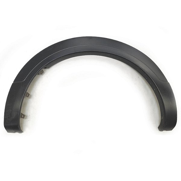 Alargador Para-Lamas Ford Ranger Storm 2020 a 2023 - Traseiro Direito OEM LB3J291C20A