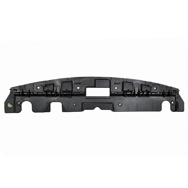 Defletor Tiggo 8 2020 a 2023 - Posição: Superior OEM 602000909AA