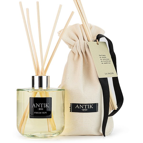 Difusor de Aromas Summer - 300ml