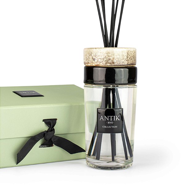 Difusor de Aromas Orto de Luca - 350ml