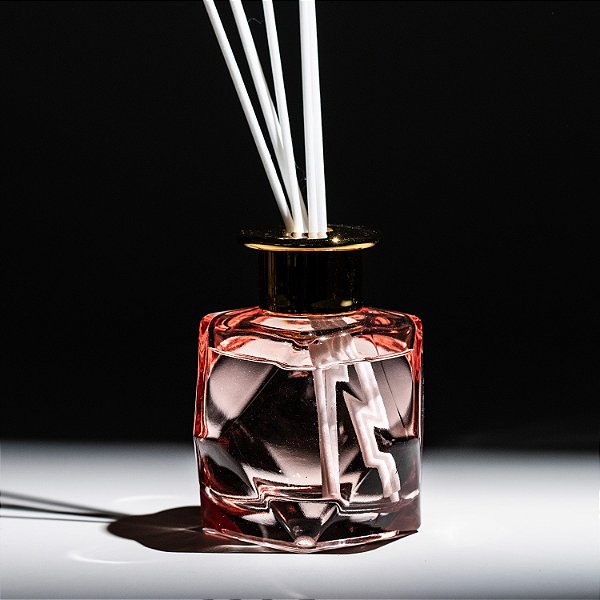 Difusor de Aromas Elysian Pink - 100ml