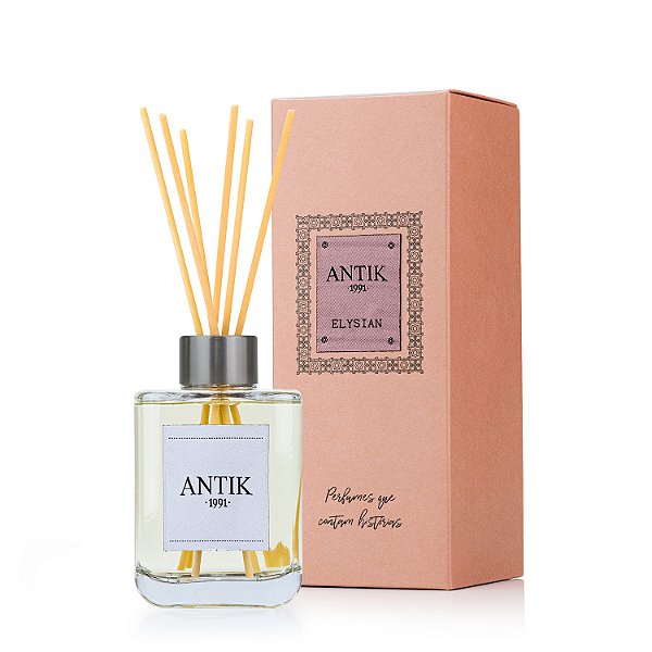 Difusor de Aromas Elysian - 250ml