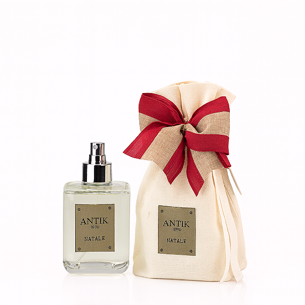 Spray para Ambiente - Natale- 250ml