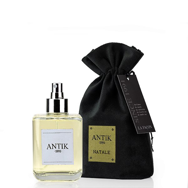 Spray para Ambiente - Natale- 250ml