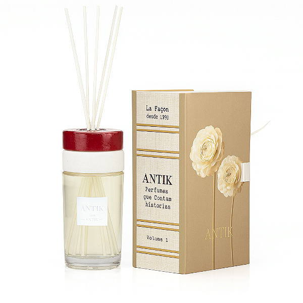 Difusor de Aromas Natale - 350ml