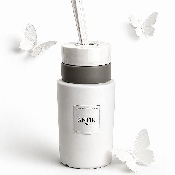 Difusor de Aromas Elysian - 700ml