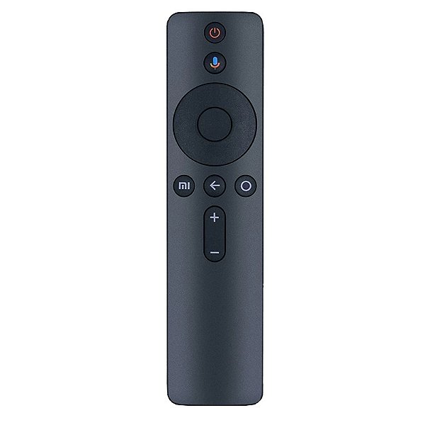 Controle Remoto Xiaomi Mi Tv 4a tv, Xiaomi 4s, Mi tv 4S 55, 32 mi tv 4a, Mi tv 4S 50, Mi tv 4S 43