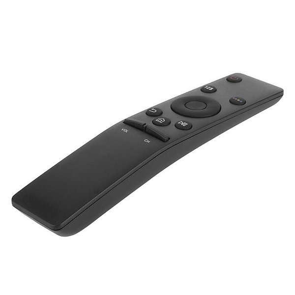 Controle Remoto Tv Samsung  KU6400 Series 6