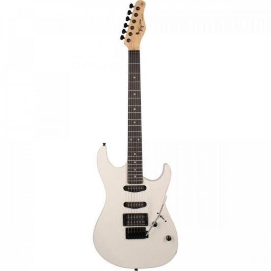 Guitarra Tagima Tg-510 White