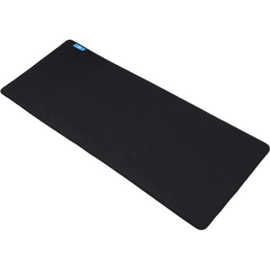 Mouse Pad Gamer Hp Mp9040