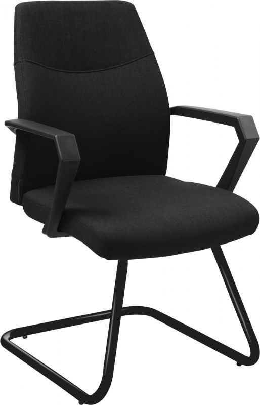 Cadeira fixa BLM1500 F