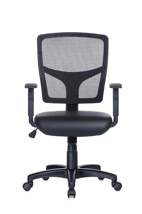 Cadeira Diretor Eco Rhodes