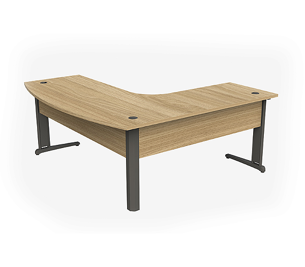 Mesa delta atendimento Smart