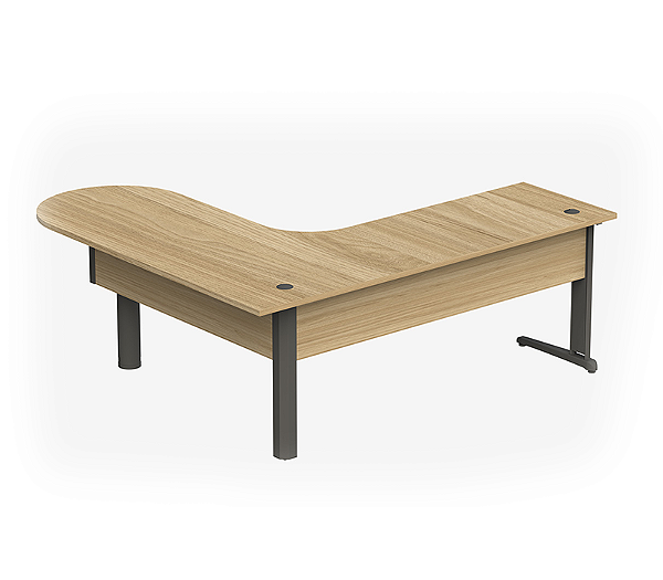 Mesa Peninsular Smart
