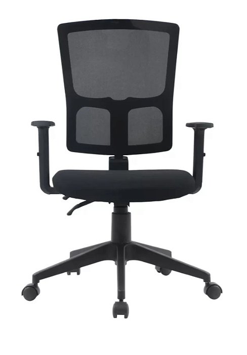 Cadeira Ergonômica Londres Diretor