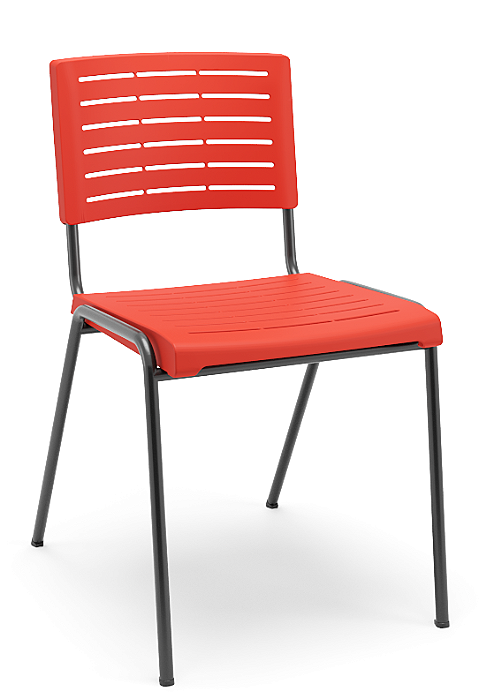 Cadeira Refeitório Niala