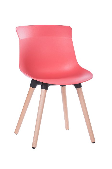 CADEIRA FIXA ANM6708 F