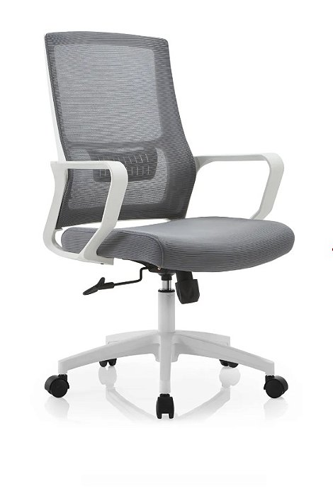 CADEIRA ANM818 D  DIRETOR