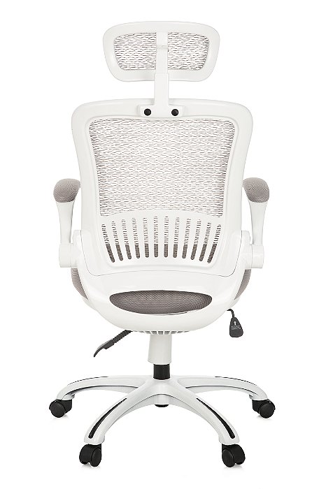 Poltrona Presidente BLM901P