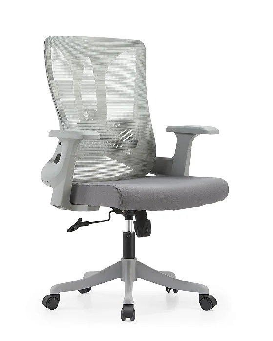 Poltrona Diretor BLM768D
