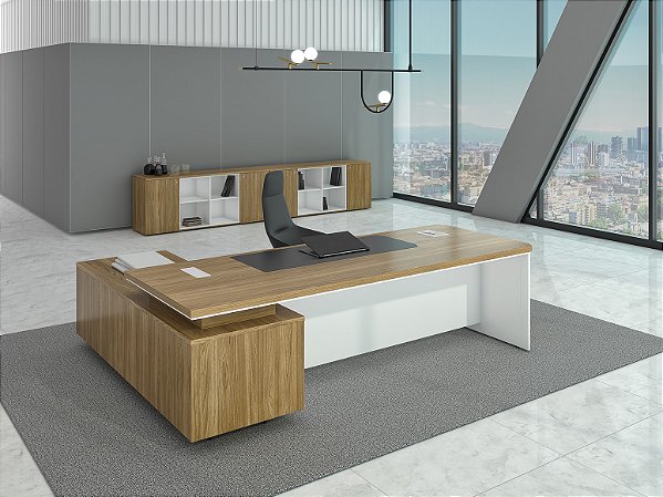 Mesa Diretoria Térios - Marzo Vitorino