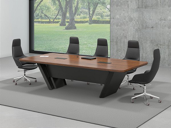 Mesa de Reunião - Altis  Marzo Vitorino