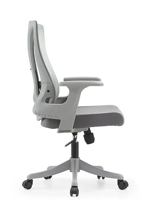 Cadeira Diretor BLM768