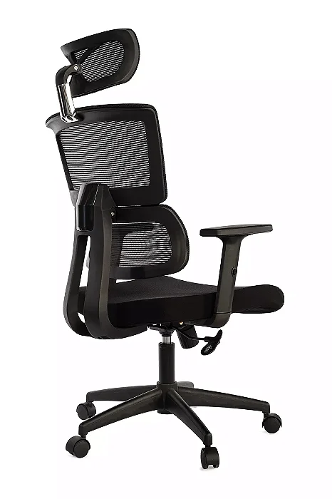 Cadeira Presidente ANM701