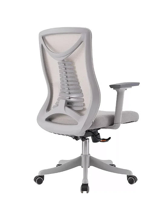 Cadeira Vancouver Diretor