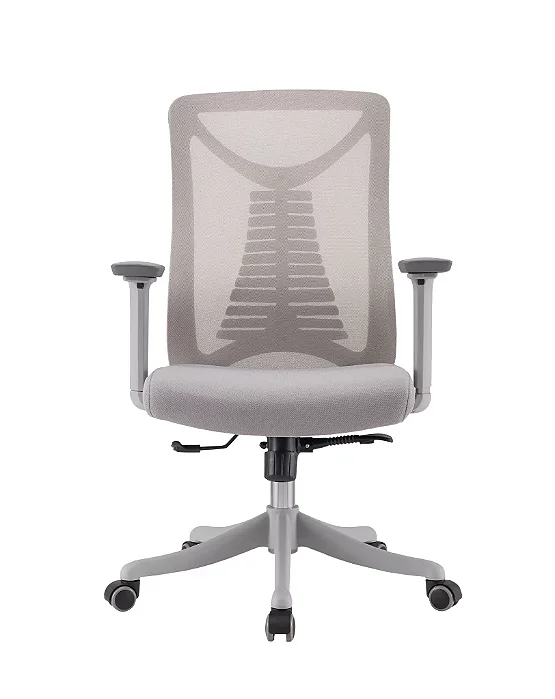 Cadeira Vancouver Diretor