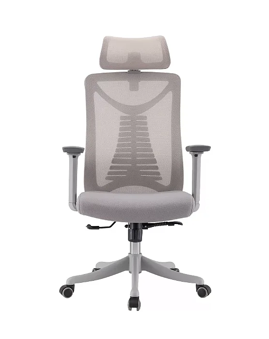 Cadeira Vancouver Presidente