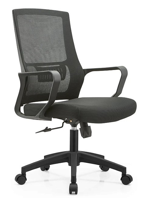 Cadeira Diretor ANM818