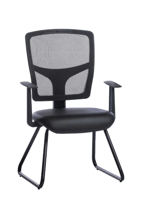 Cadeira Diretor eco interlocutor