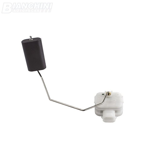 SENSOR NÍVEL GM TSA T010225 COBALT-ONIX-PRISMA