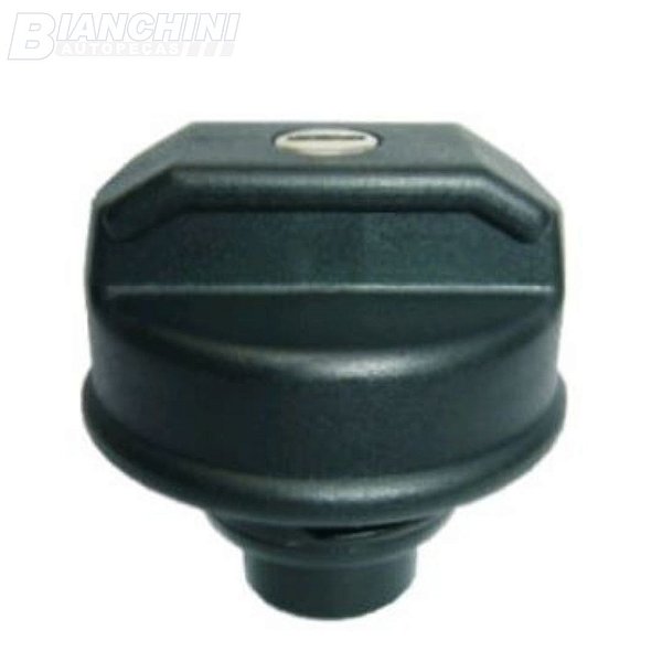 TAMPA TANQUE COMBUSTIVEL VW-AUDI-FORD-GM FLORIO 21607 GOLF-A4-ROYALE-C20