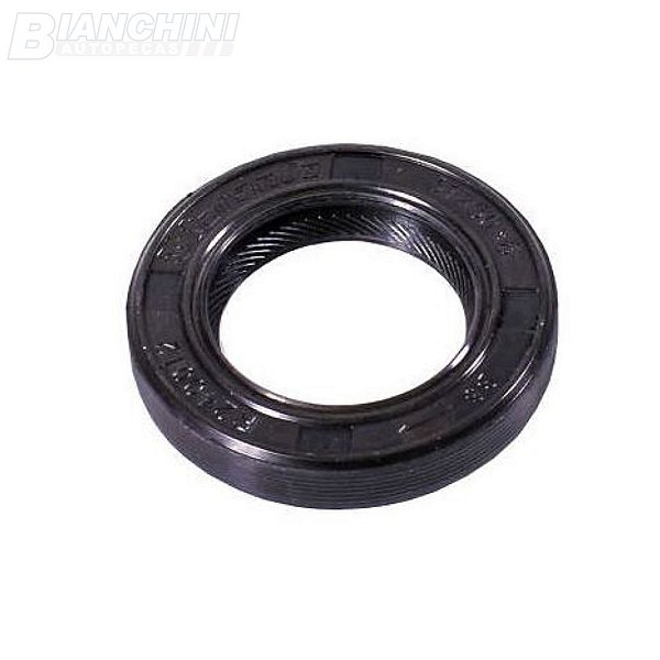 RETENTOR POLIA GM-DAEWOO-FIAT R240012P BLAZER-NUBIRA-STILO