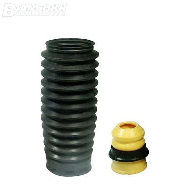 KIT AMORTECEDOR DIANTEIRO RENAULT MOBENSANI MB4286 FLUENCE