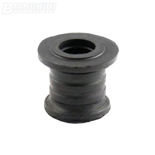 BUCHA BRAÇO COLUNA DIREÇÃO VW-FORD MOBENSANI MB343 FUSCA-SAVEIRO-CORCEL-BELINA