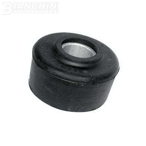 Bucha tensor dianteira Ford mobensani mb226 Pampa-Belina-Corcel