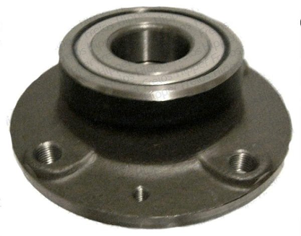 CUBO RODA TRASEIRO CITROEN HIPPER FREIOS 32MM HFCT724