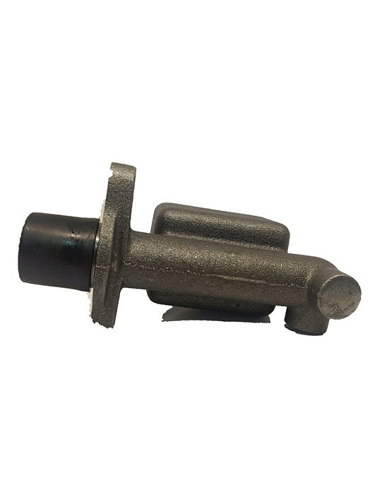 CILINDRO MESTRE FORD POWER STOP 1811 F100