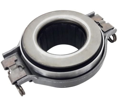 ROLAMENTO EMBREAGEM VW/FORD LUK 5000172110