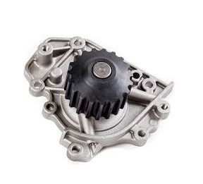 BOMBA D AGUA HONDA INDISA 752506 CRV 2.0 16V