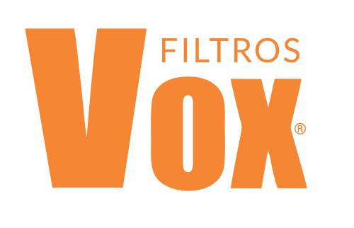 FILTRO OLEO IVECO VOX LB159 EUROCARGO/EUROCLASS