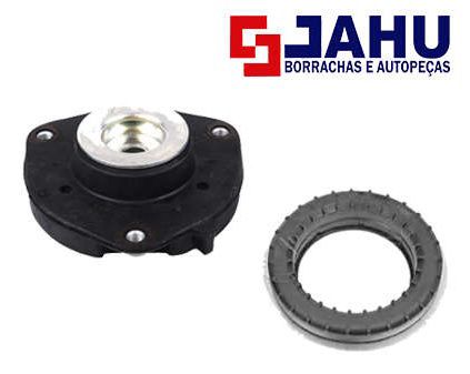 COXIM AMORTECEDOR DIANT VW/AUDI JAHU 731358  A3/JETTA/PASSAT