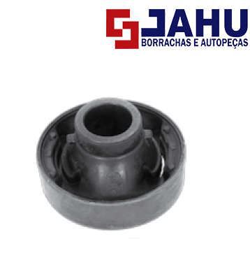 BUCHA BANDEJA DIANT TOYOTA ORI JAHU 067204 ETIOS