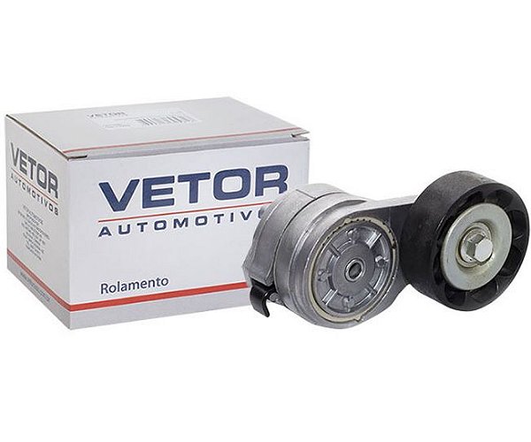 ROLAMENTO POLIA TENSORA ALTERNADOR FORD/GM/LAND ROVER/MB COM