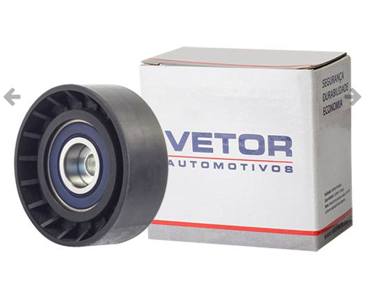 ROLAMENTO ALTERNADOR FIAT VETOR VT7060 500/PALIO/PUNTO/SIENA